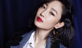 中国博主爆料萨吉娜视频,中国博主揭秘背后真相