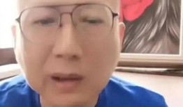 博主爆料姜昆视频大全最新,揭秘喜剧大师的幕后故事