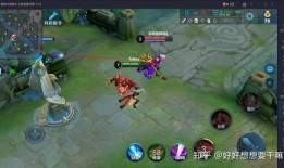 王者皮肤最新爆料年限