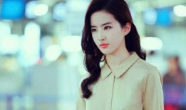 班长爆料刘亦菲视频,幕后真相曝光！